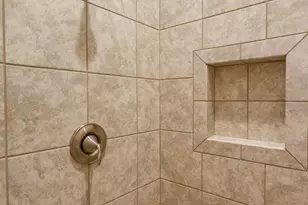 2872 N Kenzies Way, Santa Clara, UT 84765 - Photo 66