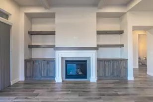 2872 N Kenzies Way, Santa Clara, UT 84765 - Photo 24
