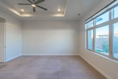 2872 N Kenzies Way, Santa Clara, UT 84765 - Photo 46