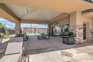 2872 N Kenzies Way, Santa Clara, UT 84765 - Photo 88