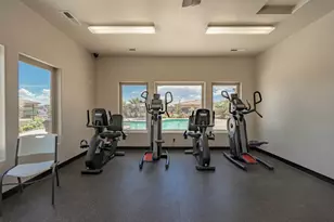 2872 N Kenzies Way, Santa Clara, UT 84765 - Photo 92