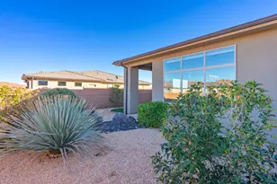 2872 N Kenzies Way, Santa Clara, UT 84765 - Photo 80