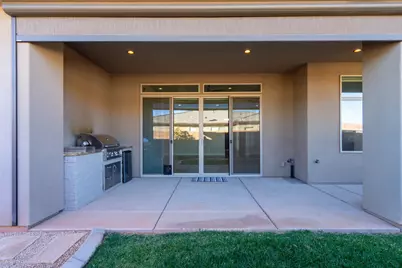 2872 N Kenzies Way, Santa Clara, UT 84765 - Photo 84