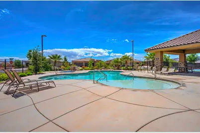 2872 N Kenzies Way, Santa Clara, UT 84765 - Photo 86