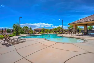 2872 N Kenzies Way, Santa Clara, UT 84765 - Photo 86