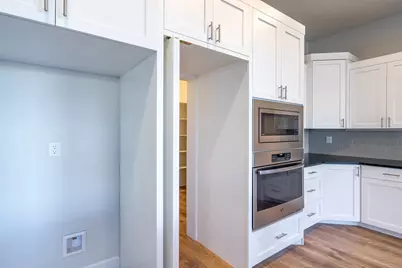 2872 N Kenzies Way, Santa Clara, UT 84765 - Photo 38