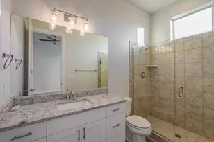 2872 N Kenzies Way, Santa Clara, UT 84765 - Photo 58