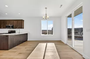 321 N 3210 W, Hurricane, UT 84737 - Photo 6