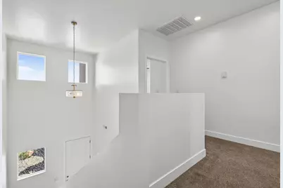 321 N 3210 W, Hurricane, UT 84737 - Photo 18