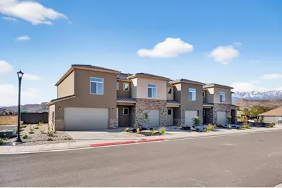 321 N 3210 W, Hurricane, UT 84737 - Photo 1