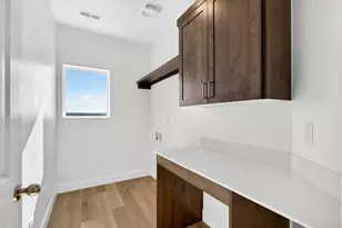 321 N 3210 W, Hurricane, UT 84737 - Photo 24