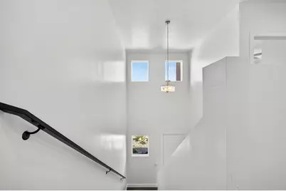 335 N 3210 W, Hurricane, UT 84737 - Photo 20