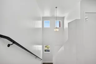 335 N 3210 W, Hurricane, UT 84737 - Photo 20