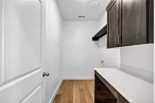 335 N 3210 W, Hurricane, UT 84737 - Photo 28