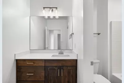 335 N 3210 W, Hurricane, UT 84737 - Photo 30