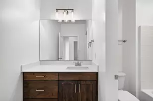 335 N 3210 W, Hurricane, UT 84737 - Photo 30