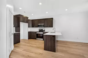 335 N 3210 W, Hurricane, UT 84737 - Photo 12