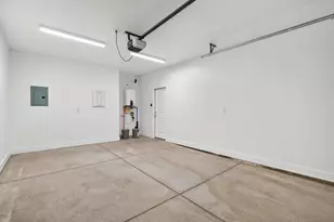 335 N 3210 W, Hurricane, UT 84737 - Photo 18