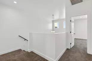 331 N 3210 W, Hurricane, UT 84737 - Photo 18