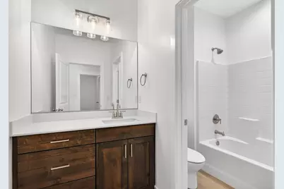 331 N 3210 W, Hurricane, UT 84737 - Photo 26