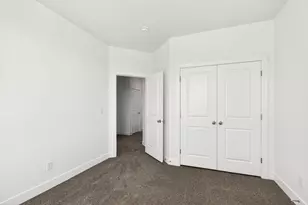 339 N 3210 W, Hurricane, UT 84737 - Photo 26