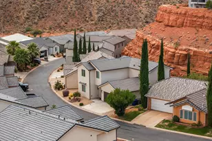 840 N Twin Lakes, Saint George, UT 84770 - Photo 34