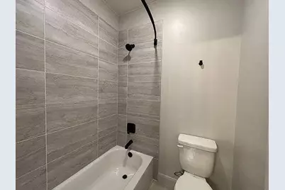 840 N Twin Lakes #414, Saint George, UT 84770 - Photo 38