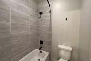 840 N Twin Lakes, Saint George, UT 84770 - Photo 38