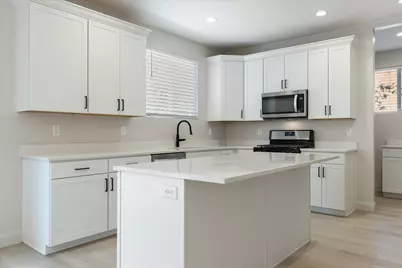 840 N Twin Lakes #414, Saint George, UT 84770 - Photo 12