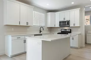 840 N Twin Lakes, Saint George, UT 84770 - Photo 12