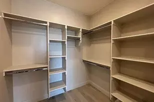 840 N Twin Lakes, Saint George, UT 84770 - Photo 10