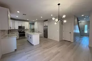 840 N Twin Lakes, Saint George, UT 84770 - Photo 18