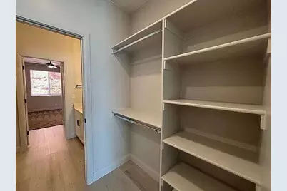 840 N Twin Lakes #414, Saint George, UT 84770 - Photo 40