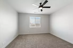 840 N Twin Lakes, Saint George, UT 84770 - Photo 18