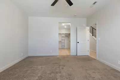 840 N Twin Lakes #414, Saint George, UT 84770 - Photo 6