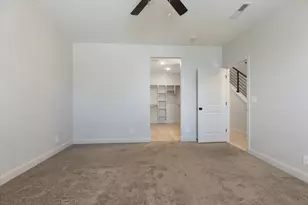 840 N Twin Lakes, Saint George, UT 84770 - Photo 6