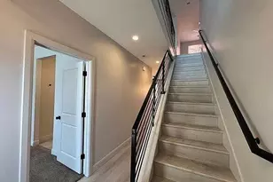 840 N Twin Lakes, Saint George, UT 84770 - Photo 4