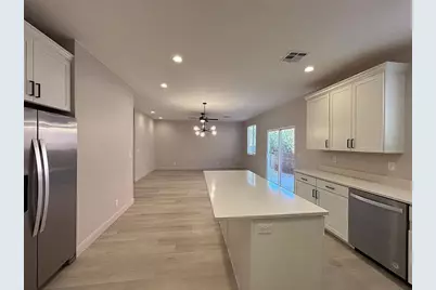 840 N Twin Lakes #414, Saint George, UT 84770 - Photo 20