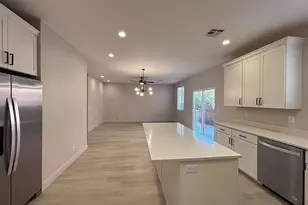 840 N Twin Lakes, Saint George, UT 84770 - Photo 20