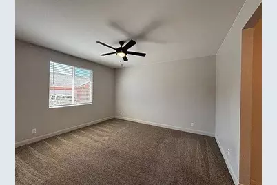 840 N Twin Lakes #414, Saint George, UT 84770 - Photo 42