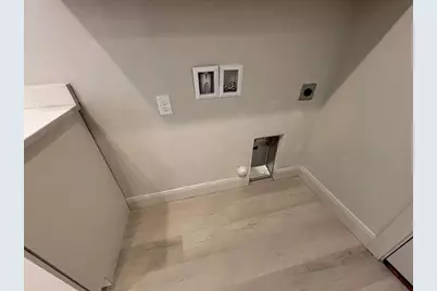 840 N Twin Lakes #414, Saint George, UT 84770 - Photo 24