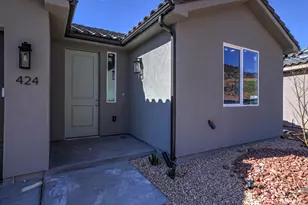 840 N Twin Lakes, Saint George, UT 84770 - Photo 4