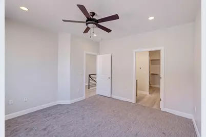 840 N Twin Lakes #424, Saint George, UT 84770 - Photo 8