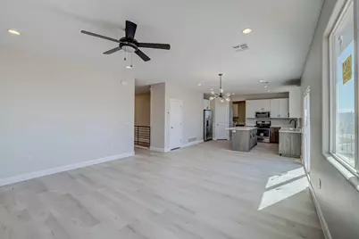 840 N Twin Lakes #424, Saint George, UT 84770 - Photo 16