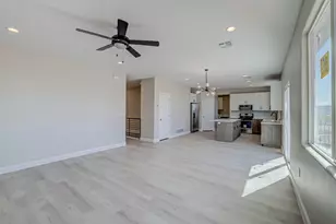 840 N Twin Lakes, Saint George, UT 84770 - Photo 16