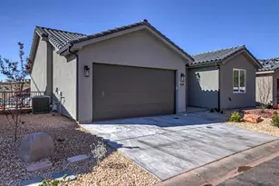 840 N Twin Lakes, Saint George, UT 84770 - Photo 1