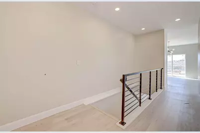 840 N Twin Lakes #424, Saint George, UT 84770 - Photo 12