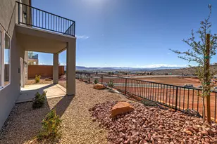 840 N Twin Lakes, Saint George, UT 84770 - Photo 40
