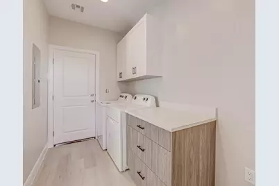 840 N Twin Lakes #424, Saint George, UT 84770 - Photo 22