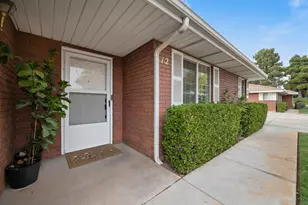 970 E 700 S, Saint George, UT 84790 - Photo 4